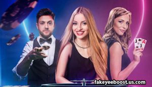 Trik-Menang-Main-Judi-Live-Casino-Online