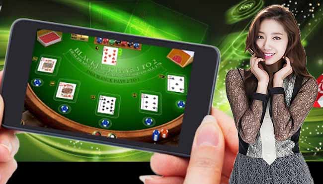 Trik Bluffing dalam Memainkan Judi Poker Online